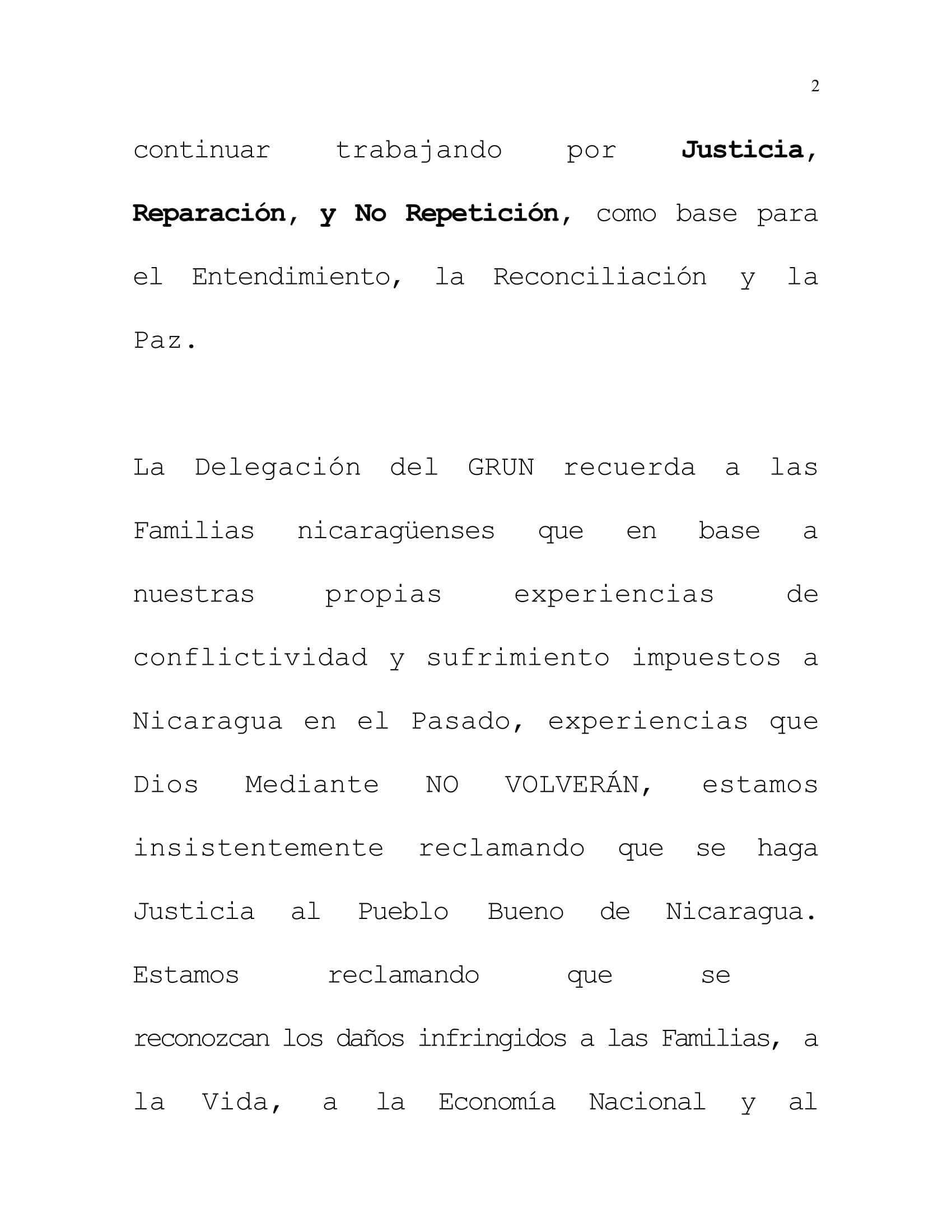 NOTA1